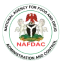 l2