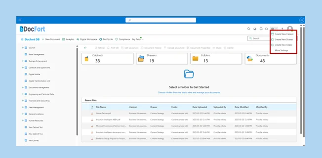 How to Manage Permissions-2