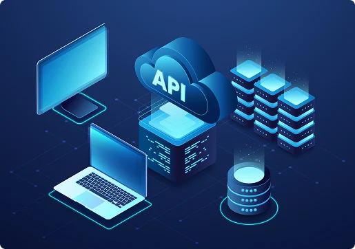 Cloud Infrastructure