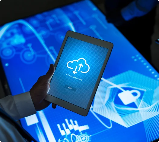 azure sap navigator