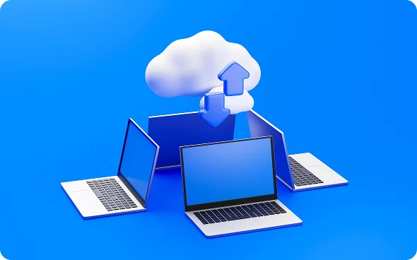 Reliance cloud adoption framework