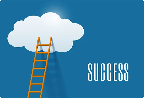 success