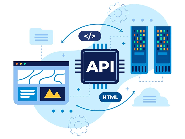 Azure API Management Advisory