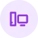 IT Services