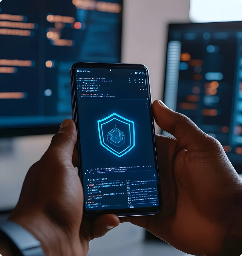 Modern Application Development