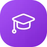 Training & Ongoing Support-