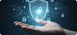 security first approach