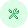 Configured