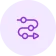 Roadmap