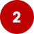 point-2