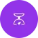 scalable foundation